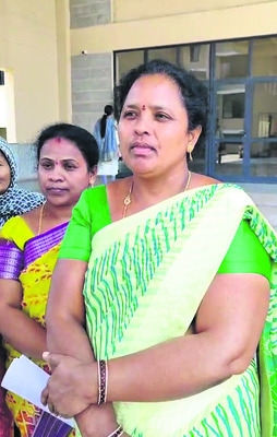 మళ్లీ ‘మైక్రో’ పడగ!1