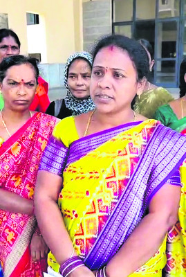 మళ్లీ ‘మైక్రో’ పడగ!2