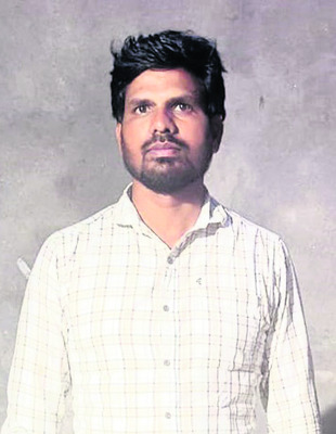 ఉరి శిక్ష సరైనదే..3