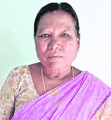 పేదల నెత్తిన ధరల బండ2