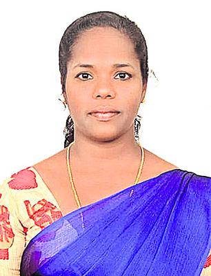 పేదల నెత్తిన ధరల బండ1