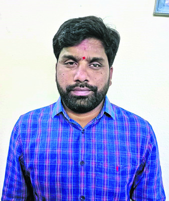 ఉరి శిక్ష సరైనదే..10