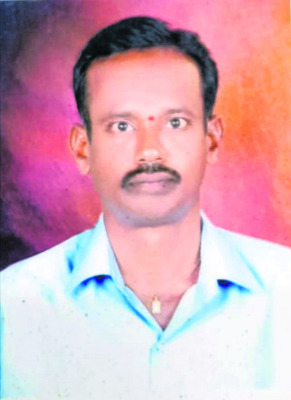 ఉరి శిక్ష సరైనదే..7