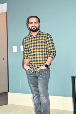 ఉరి శిక్ష సరైనదే..11