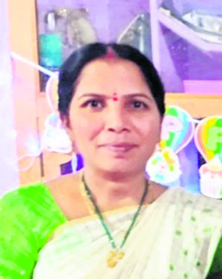 వంటింటికి గ్యాస్ సెగ 2