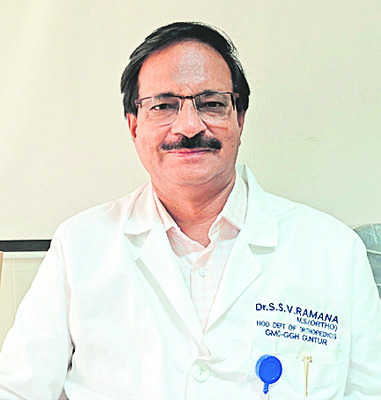 కుక్కకాటు..ప్రాణాలకు చేటు2