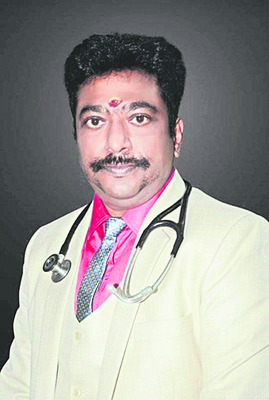 కుక్కకాటు..ప్రాణాలకు చేటు1