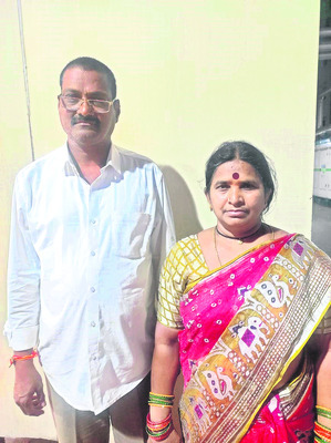 ఉరి శిక్ష సరైనదే..2