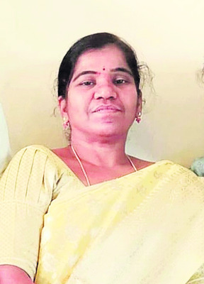 ఆడనే అంతం!8