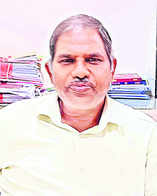 నిధులు6