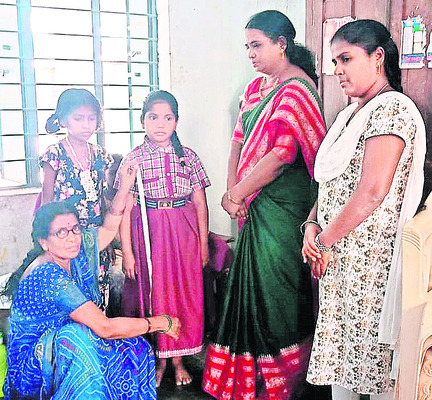 నిధులు1