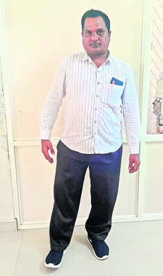 ఉరి శిక్ష సరైనదే..9