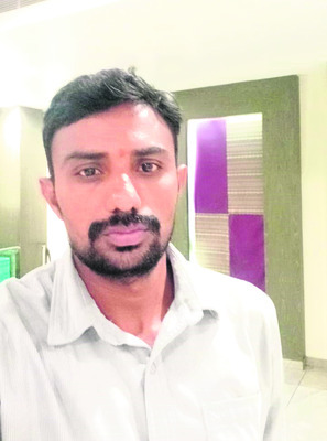 ఉరి శిక్ష సరైనదే..6