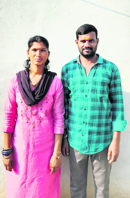 ఉరి శిక్ష సరైనదే..8