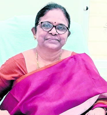 రసాయన ఎరువుల వినియోగం ఇలా..2