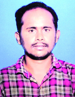  50 నుంచి 100 కౌంట్‌ వరకు ఇతర దేశాలకు ఎగుమతులు 2