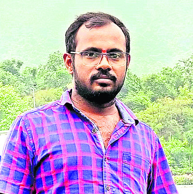  50 నుంచి 100 కౌంట్‌ వరకు ఇతర దేశాలకు ఎగుమతులు 3