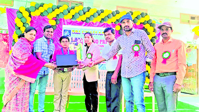 ఆర్టీసీ బలోపేతానికి  కృషి చేయాలి1