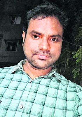 ఉరి శిక్ష అమలు చేయాలి!1