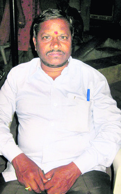 ఉరి శిక్ష సరైనదే..4