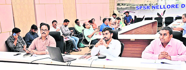 కిలో పొగాకు  గరిష్ట ధర రూ.280 1