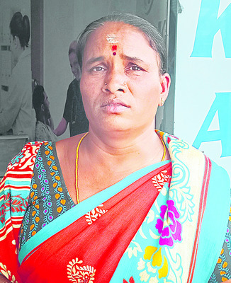 18 రోజులు.. రూ.8లక్షలు1