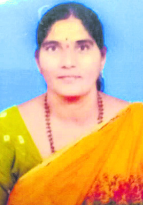 యాప్‌ చిక్కుముడి!1