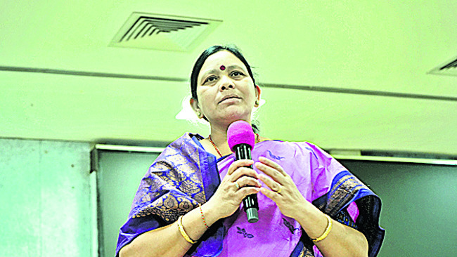 సమీకృత వ్యవసాయం ద్వారా అధిక లాభాలు 2