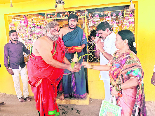 వరంగల్‌4