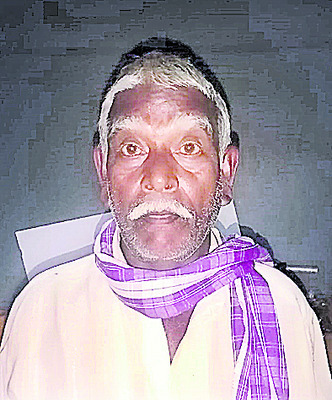 దోపిడీకే ప్రాధాన్యం1