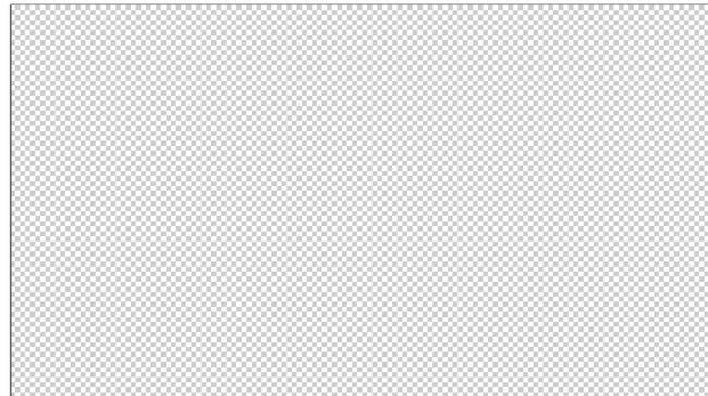 నీలమేఘశ్యామా.. 2