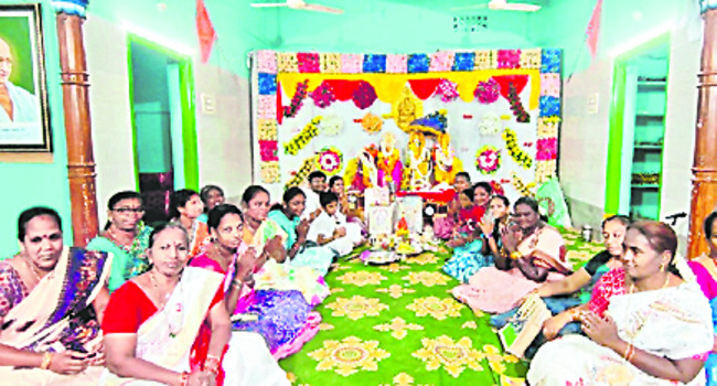 పల్నాడు5