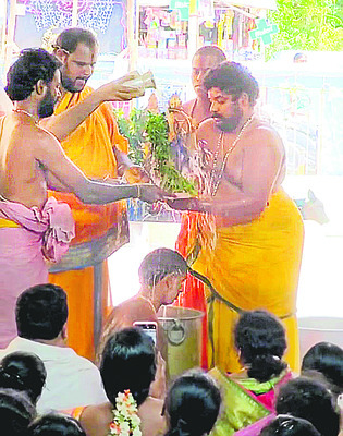 పల్నాడు4