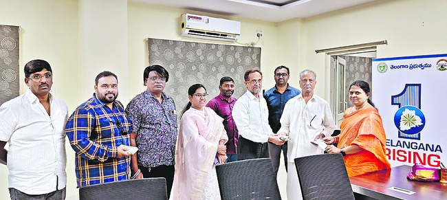 ‘ఎర్లీ’గా కట్టేయండి..1