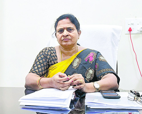 ‘ఎర్లీ’గా కట్టేయండి..3