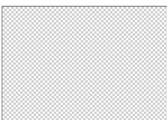 అంగన్‌వాడీ చిన్నారులకు అస్వస్థత 1