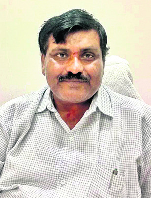 భ్రూణహత్యలపై    కొనసాగుతున్న విచారణ
1