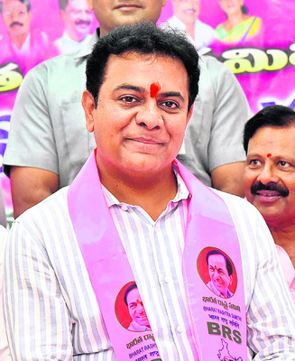 వాతావరణం
2