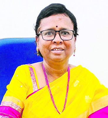 ఆడనే అంతం!5