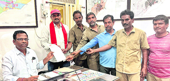 వాతావరణం
1