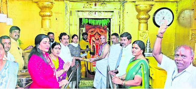 నిధులు3