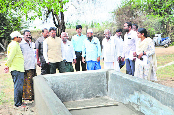 పల్నాడు8