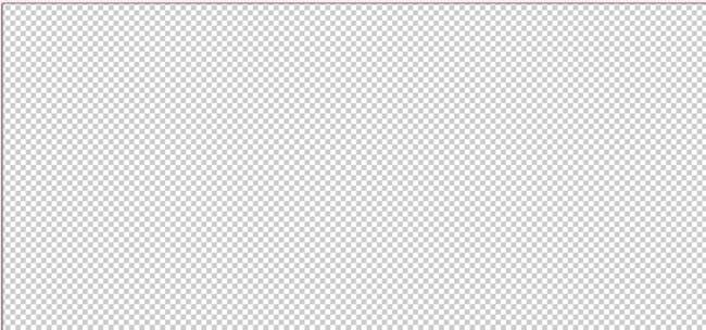 రోడ్డు ప్రమాదంలో  యువకుడికి తీవ్ర గాయాలు1