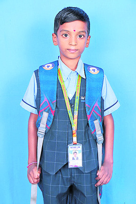 ప్రాణం తీసిన క్రికెట్‌ బాల్‌1