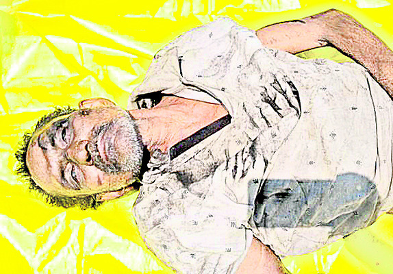 పుష్పాలంకరణలో పైడితల్లి2