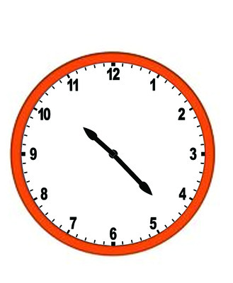 పలాస రైల్వేస్టేషన్‌ సమీపంలో రెండుగా విడిపోయిన ఫలక్‌నుమా6