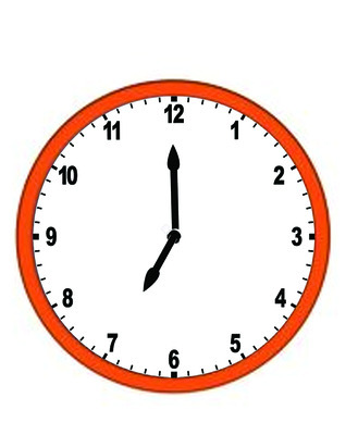 పలాస రైల్వేస్టేషన్‌ సమీపంలో రెండుగా విడిపోయిన ఫలక్‌నుమా4