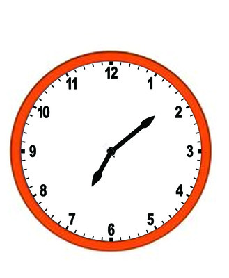 పలాస రైల్వేస్టేషన్‌ సమీపంలో రెండుగా విడిపోయిన ఫలక్‌నుమా7