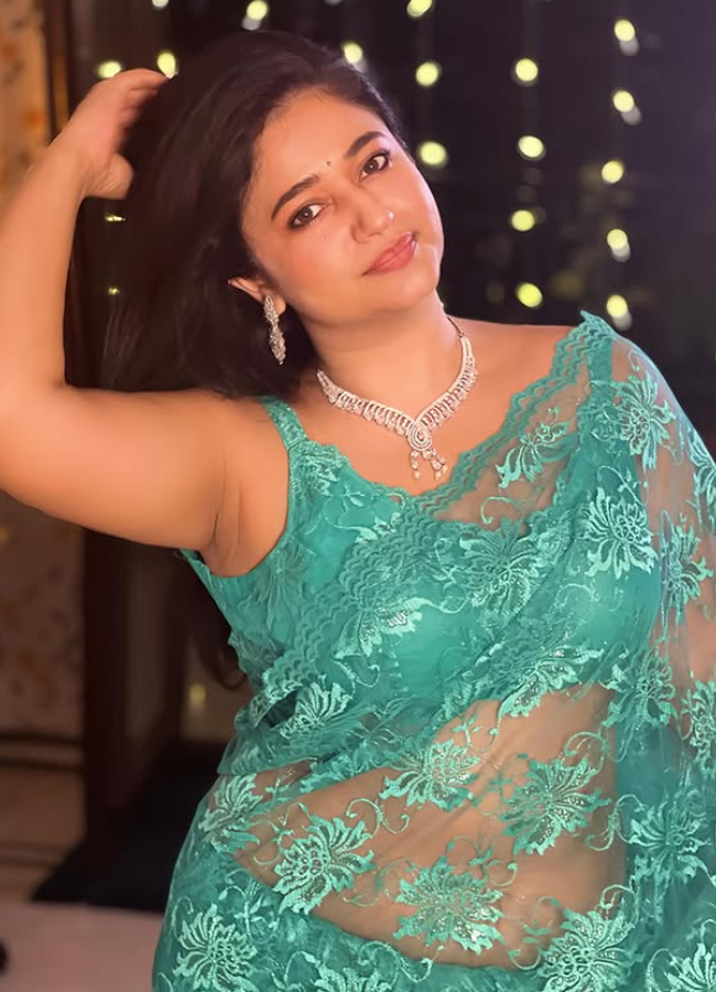 Poonam Bajwa Mind Blowing Photo Stills5