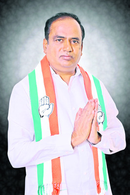 ‘ట్రామా కేర్‌’పై చిగురించిన ఆశలు 1